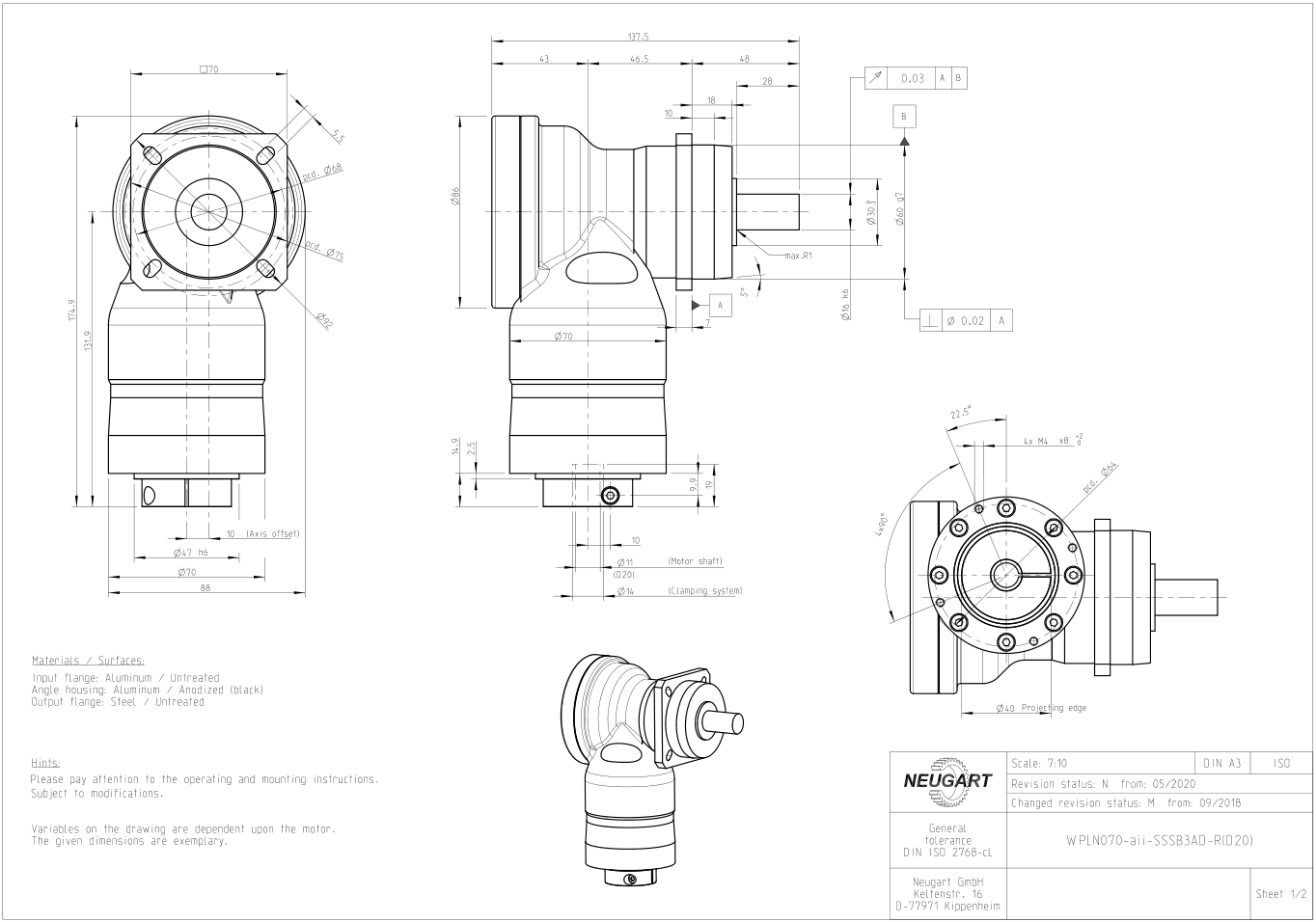 WPLN70減速機尺寸圖.png